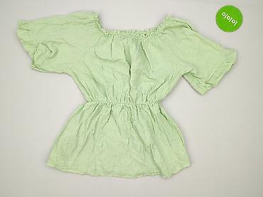 joules: Bluzka damska, rozmiar S — 3