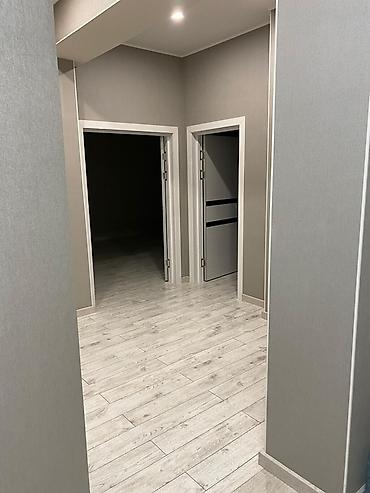 квартиры в балыкчи: 🏡 Продаётся 3-комнатная квартира в Бишкеке 📍 ул. Табышалиева, 13 — 7