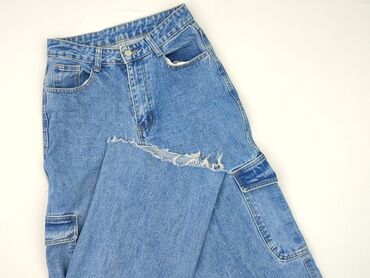 dżinsy pepe jeans: Jeans for women, size S (EU 36)