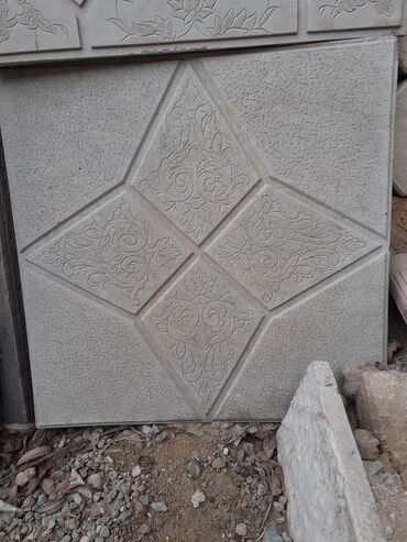 Dekorativ daşlar: Hər çeşid tamet daşlarının satışı, tametlər tam keyfiyyətli -da lalafo.az — 18 Dekorativ daşlar: Hər çeşid tamet daşlarının satışı, tametlər tam keyfiyyətli — 18