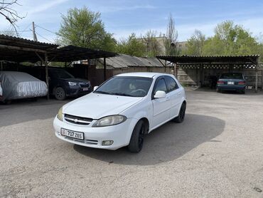 шевроле лачетти универсал купить: Chevrolet Lacetti: 2011 г., 1.4 л, Механика, Бензин, Хэтчбэк