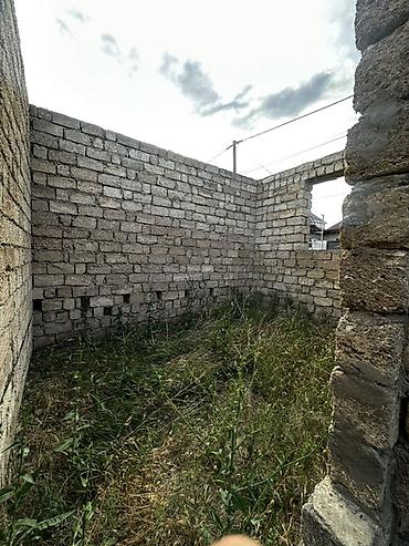 Torpaq sahələrinin satışı: 6 sot, Tikinti, Mülkiyyətçi, Kupça (Çıxarış) — 6