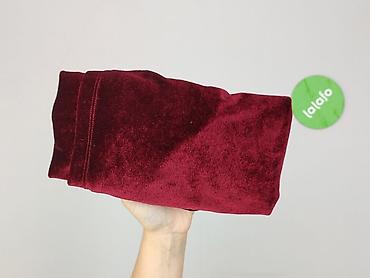 kotek: Shein, Sukienka damska, rozmiar M — 6