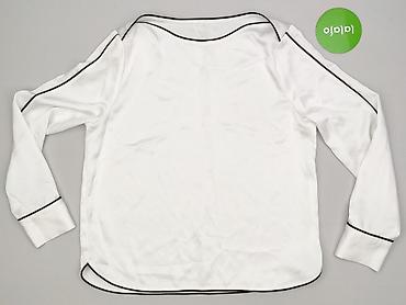 piomar: Bluzka damska, rozmiar 5XL — 2
