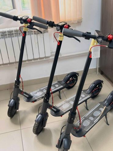 блок питания для пк бишкек: Самокат сатылат 20000мин сом
500W 2800mah 35km в час новый