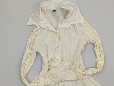 mama shein: Shein, Bluzka damska, rozmiar S — 1