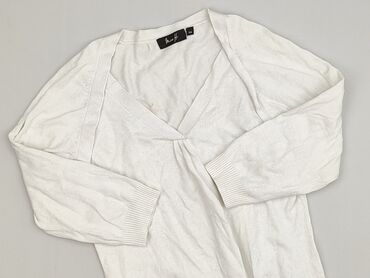 Misslook, Sweter damski, rozmiar S