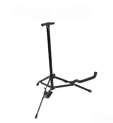 bas gitara cena: STALAK ZA GITARUSKLOPIVI ROBOT, PODNI BESPLATNA DOSTAVA | Zgodan — 3