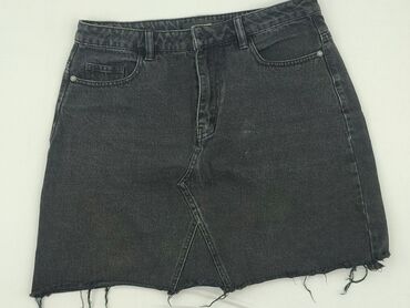 Kobiety: Spódnica damska, Vero Moda, rozmiar M
