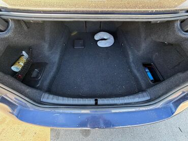 BAW: BAW : 2020 г., 2 л, Автомат, Дизель, Седан — 21