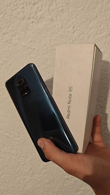lg телевизор бишкек: Без ремонта — 7