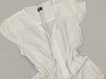 Women's blouse, size M (EU 38)