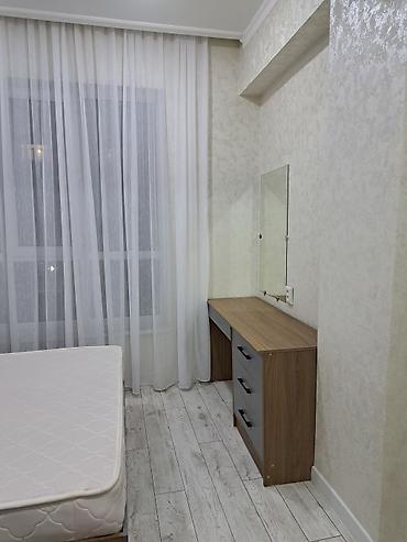 Продажа квартир: 2 комнаты, 51 м², Элитка, 2 этаж — 13