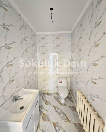 Продажа домов: Дом, 90 м², 3 комнаты, Агентство недвижимости — 12