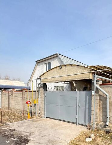 Продажа квартир: Дом, 120 м², 4 комнаты, Агентство недвижимости, Евроремонт