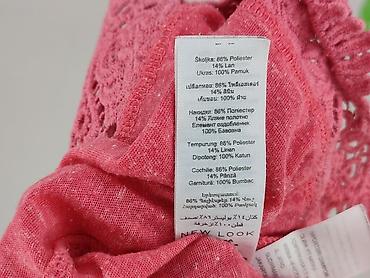 peek: New Look, Bluzka damska, rozmiar M — 5