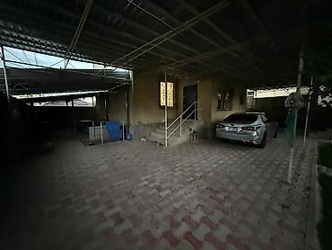 flat osh: Продается частный дом в ж/м Кок-Жар 300,000$ Ника Продается частный — 4