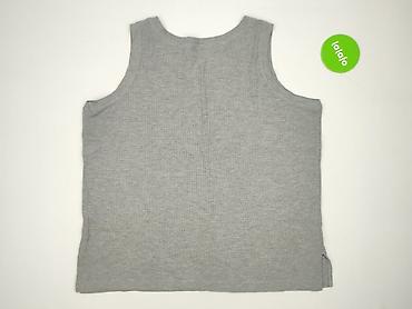 lycry: Top damski, rozmiar 5XL — 3