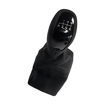 ce 41807 0: Rucica menjaca sa kozicom za Mercedes E klasu W211 03. - 09. U ponudi — 1