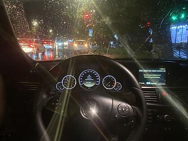 xpeng g3: Mercedes-Benz E-Class: 2011 г., 1.8 л, Автомат, Бензин, Седан — 1