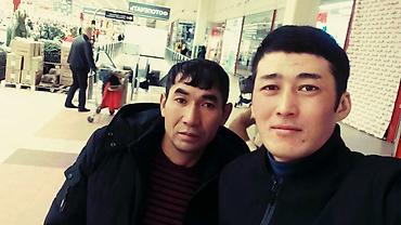 Разнорабочие: Услуги разнорабочего/помощника - Помощь на стройке и ремонте — 24