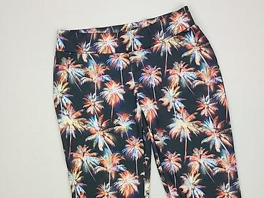 alpha second hand: Primark, Spodnie 3/4 damskie, rozmiar S — 1