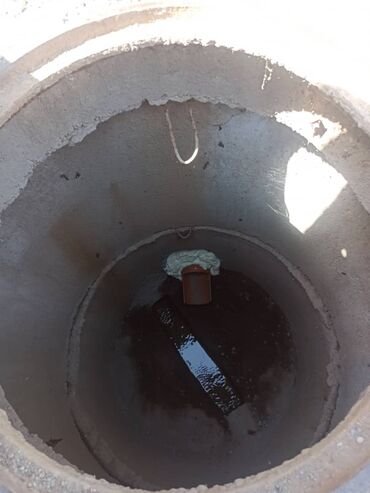 Монтаж и замена сантехники: Монтаж и замена сантехники Больше 6 лет опыта — 26