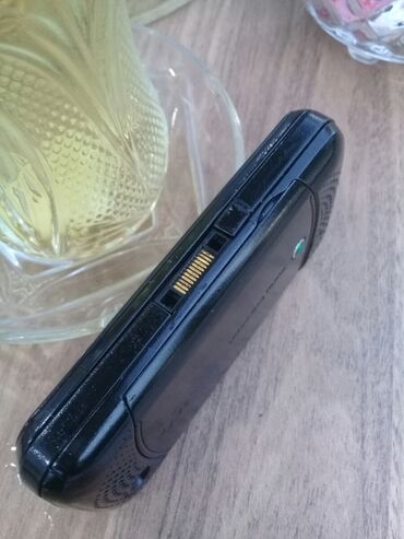 Sony: Sony Xperia Acro Hd So-03D, Düyməli — 9