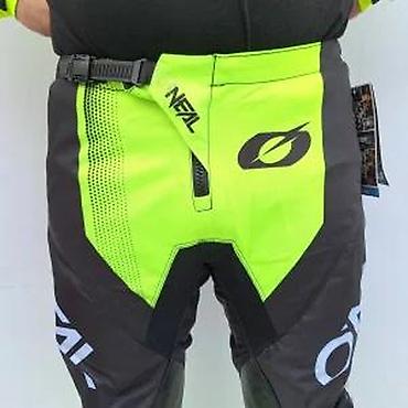 Ostali Kompleti, kombinezoni: Bоја - Šareno — 24