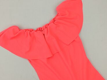 Women's blouse, size S (EU 36)