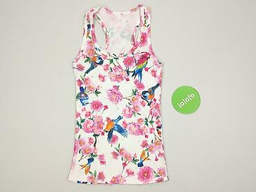 eu 56: T-shirt damski, rozmiar S — 2