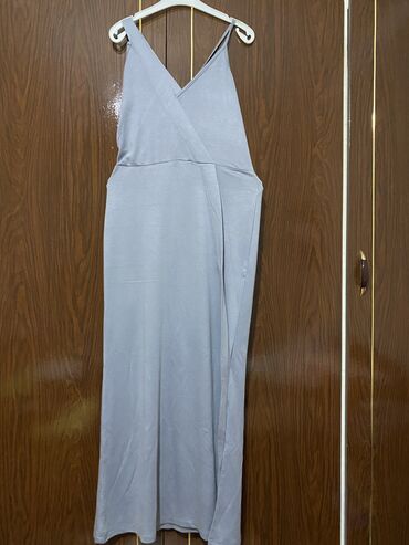 cherno belye platya: Повседневное платье, S (EU 36)