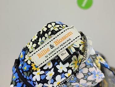 billabong: Billie & Blossom, Sukienka damska, rozmiar M — 4