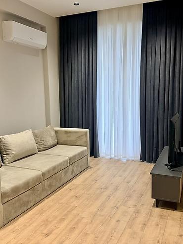 taxta stullar: Divan, Yeni, Açılmayan, Bazalı, Vеlur parça — 3