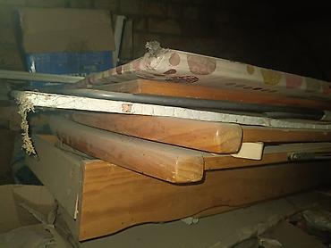 Холодильники: Холодильник Samsung, Б/у, Двухкамерный, No frost, 90 * 2000 * 60 — 10