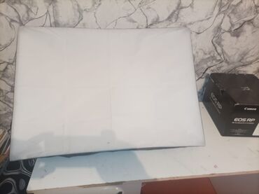 Fotokameralar: Canon EOS RP RIF 24-105mm F4-7.1 IS STM Kit, Canon printeri və -da lalafo.az — 11 Fotokameralar: Canon EOS RP RIF 24-105mm F4-7.1 IS STM Kit, Canon printeri və — 11