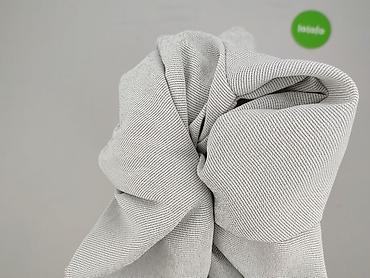 m style koszule: Koszula damska, rozmiar 3XL — 4