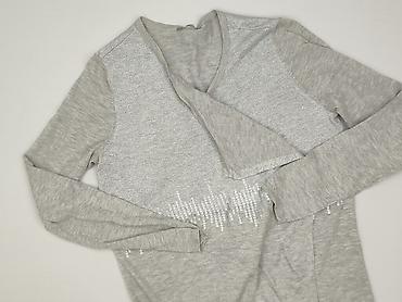 pl uk: Orsay, Sweter damski, rozmiar M — 1