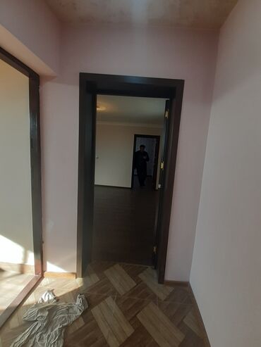 Həyət evləri və villaların satışı: Binəqədi qəs. 3 otaqlı, 100 kv. m, Kredit var, Yeni təmirli — 3