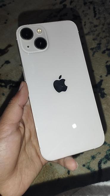 андроид телефон купить: IPhone 13, Б/у, 128 ГБ, Розовый, Чехол, 100 % — 2