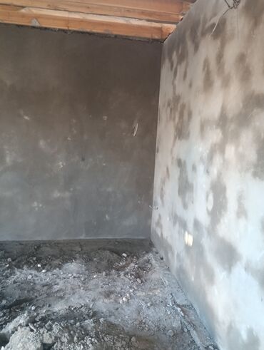 Ремонт под ключ: Штукатурка, кум шыбак, откос жазайбыз лазер менен, под маяк, туз жана