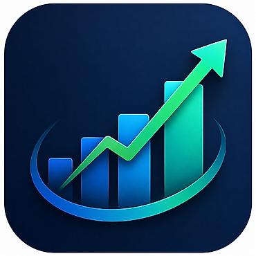 Digər biznes avadanlığı: STOCK — Anbarınızı idarə etməyin daha ağıllı yolu. 📦 Məhsullarınızı — 1