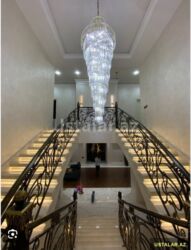 Həyət darvazaları: ŞOK ENDIRIMLER Sezona Besetka Naves Usta Demir -da lalafo.az — 7 Həyət darvazaları: ŞOK ENDIRIMLER Sezona Besetka Naves Usta Demir — 7