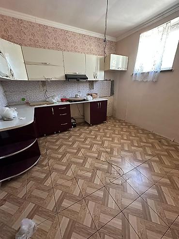 ev ucuz: Satılır: həyətli fərdi yaşayış evi - 1 mərtəbəli, mansard tipli əlavə — 5