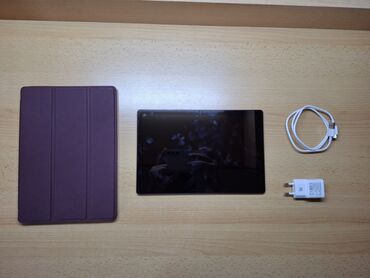 Samsung: İşlənmiş Samsung Galaxy Tab A8 (2021), 10,5", 64 GB