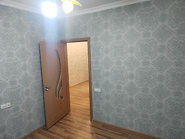 3 otaql: Masazırda, Araz marketin arxasında, əsas yola 3 dəqiqəlik məsafədə — 9