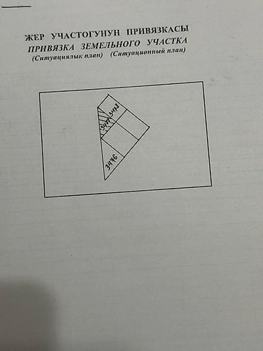 толстого: 3 соток, Для бизнеса, Красная книга, Тех паспорт, Договор купли-продажи — 6