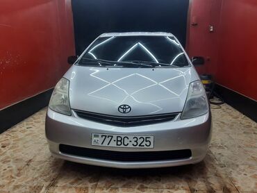 Nəqliyyat vasitəsinin icarəsi: Günlük, Toyota, Depozitlə, Qalmaq şərti ilə -da lalafo.az — 2 Nəqliyyat vasitəsinin icarəsi: Günlük, Toyota, Depozitlə, Qalmaq şərti ilə — 2