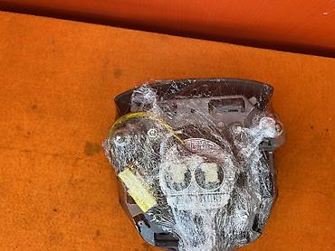 airbag lexus: Подушка безопасности Lexus Б/у, Оригинал — 8