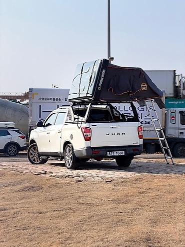 Палатки: Сатылат 🔥🔥🔥 *Саякатты жакшы коргон байкелер могуну алып койшунуз — 8